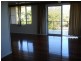 16 Ridge St, Tewantin QLD 4565