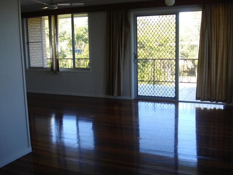 16 Ridge St, Tewantin QLD 4565