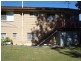 16 Ridge St, Tewantin QLD 4565