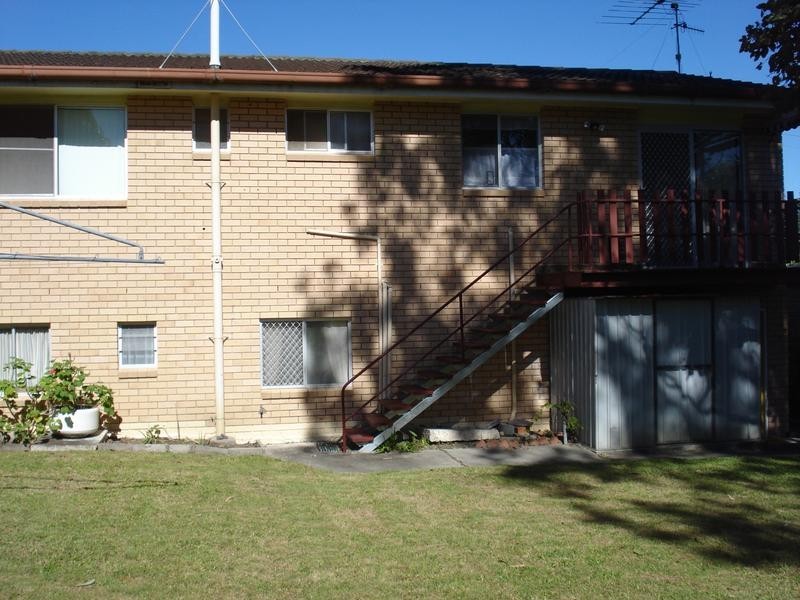 16 Ridge St, Tewantin QLD 4565
