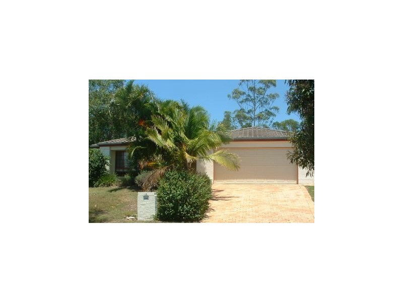 25 Sternlight St, Noosaville QLD 4566