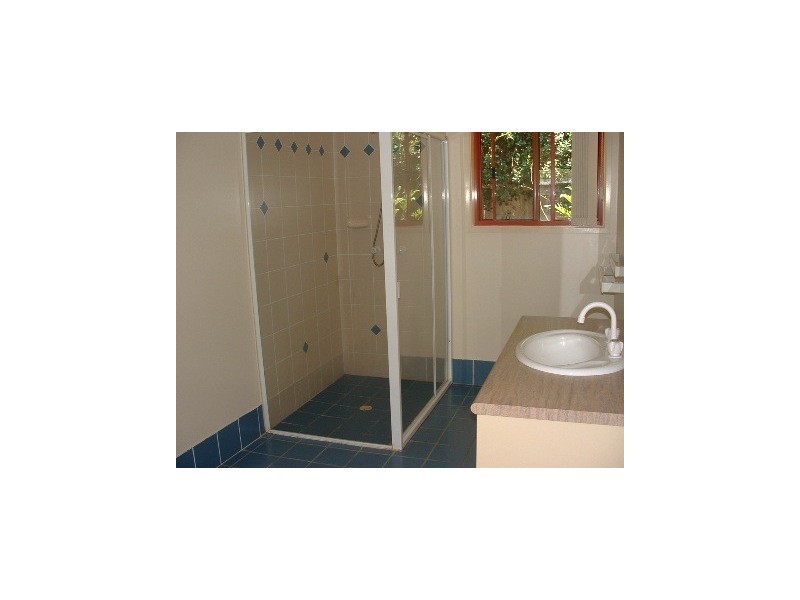 25 Sternlight St, Noosaville QLD 4566