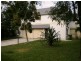 79 Ward St, Tewantin QLD 4565