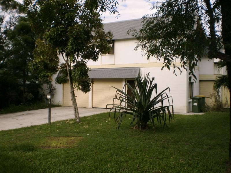 79 Ward St, Tewantin QLD 4565