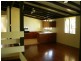 79 Ward St, Tewantin QLD 4565