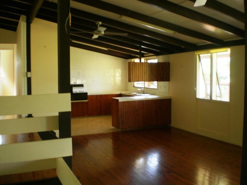 79 Ward St, Tewantin QLD 4565