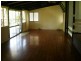 79 Ward St, Tewantin QLD 4565