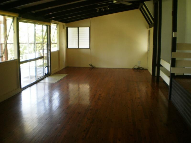 79 Ward St, Tewantin QLD 4565