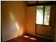 79 Ward St, Tewantin QLD 4565