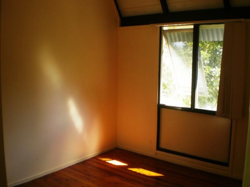 79 Ward St, Tewantin QLD 4565