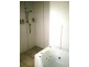 79 Ward St, Tewantin QLD 4565