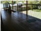 79 Ward St, Tewantin QLD 4565