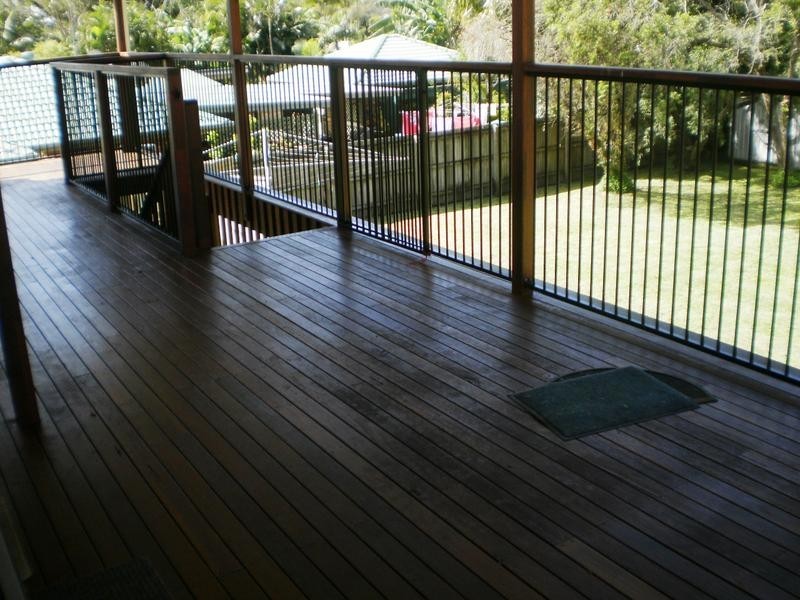 79 Ward St, Tewantin QLD 4565