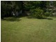 79 Ward St, Tewantin QLD 4565