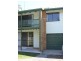3/143 Gympie Terrace, Noosaville QLD 4566