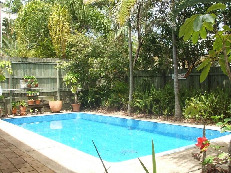 3/25 Katharina Street, Noosa Heads QLD 4567