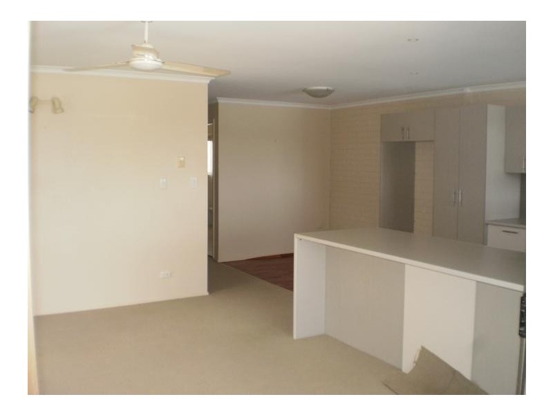 3/25 Katharina Street, Noosa Heads QLD 4567