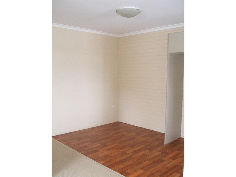 3/25 Katharina Street, Noosa Heads QLD 4567