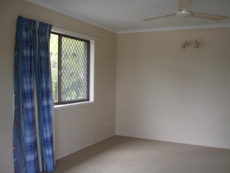 3/25 Katharina Street, Noosa Heads QLD 4567