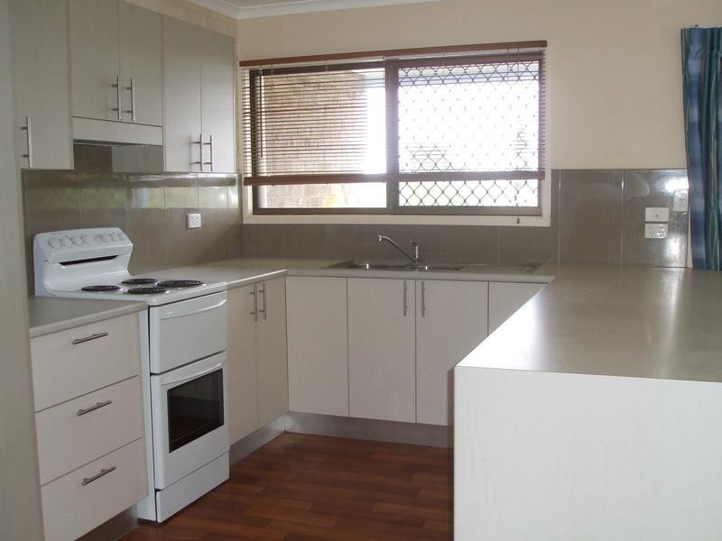 3/25 Katharina Street, Noosa Heads QLD 4567