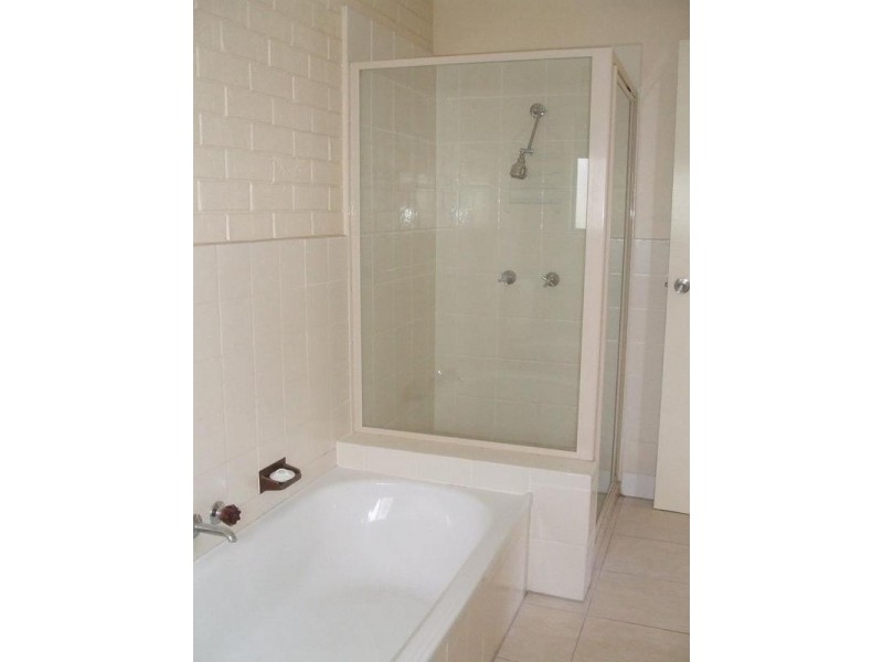 3/25 Katharina Street, Noosa Heads QLD 4567