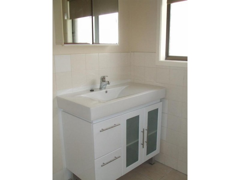 3/25 Katharina Street, Noosa Heads QLD 4567