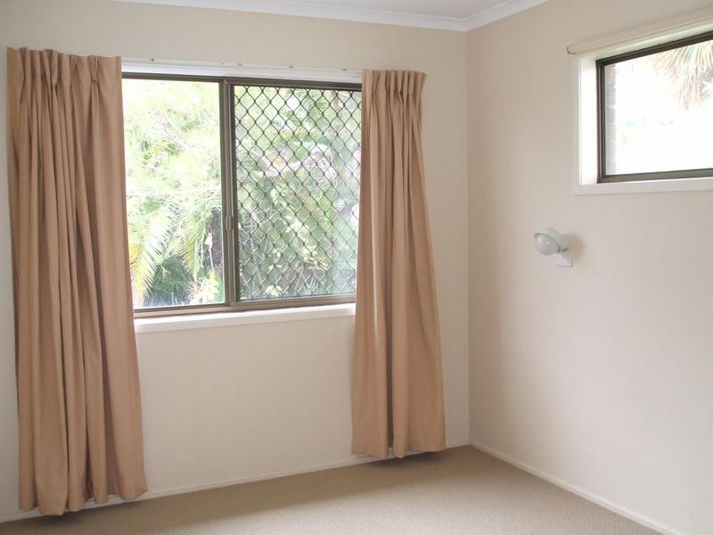 3/25 Katharina Street, Noosa Heads QLD 4567