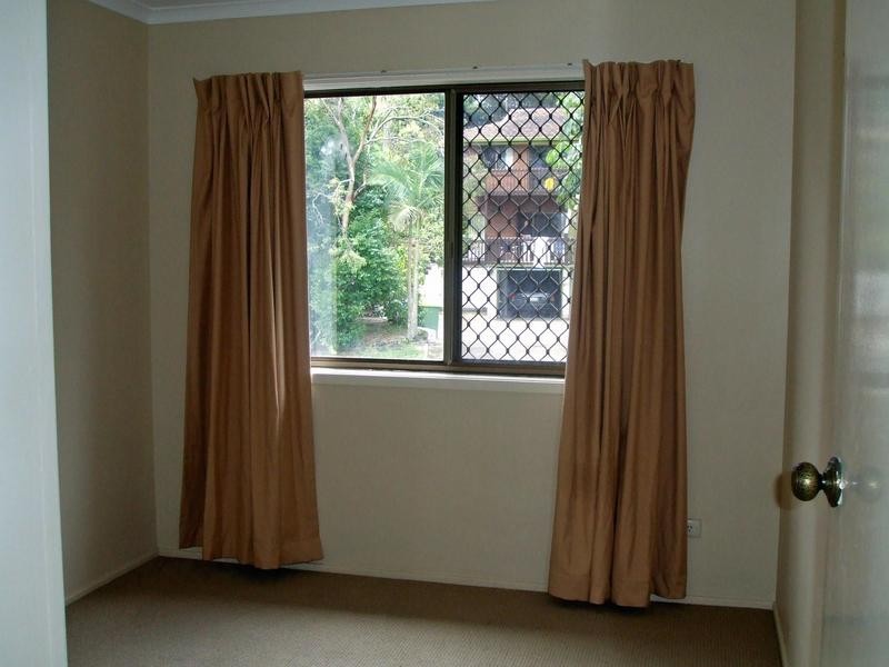 3/25 Katharina Street, Noosa Heads QLD 4567