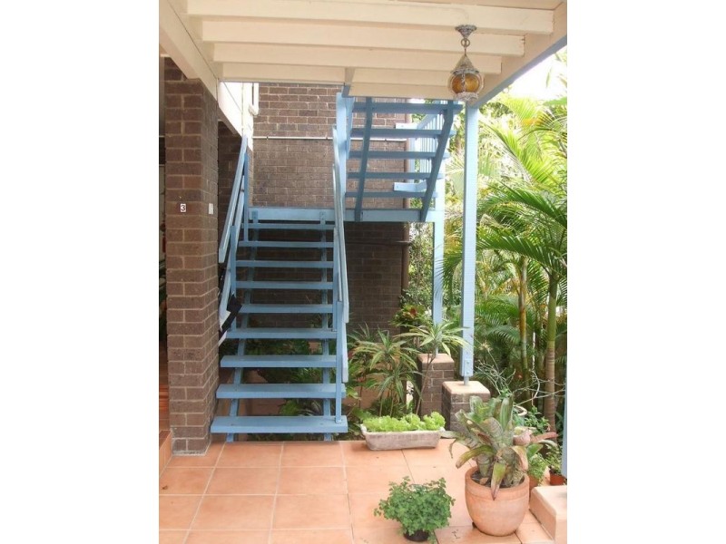 3/25 Katharina Street, Noosa Heads QLD 4567