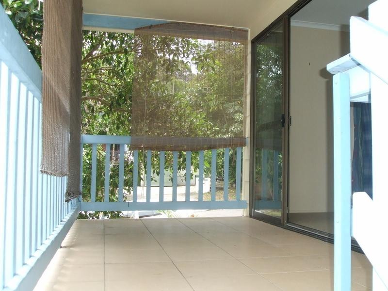 3/25 Katharina Street, Noosa Heads QLD 4567