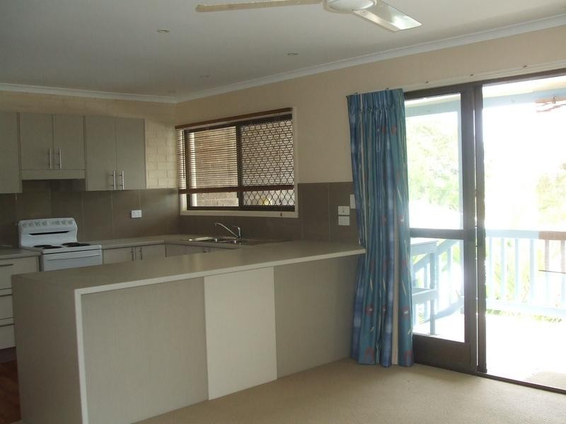 3/25 Katharina Street, Noosa Heads QLD 4567