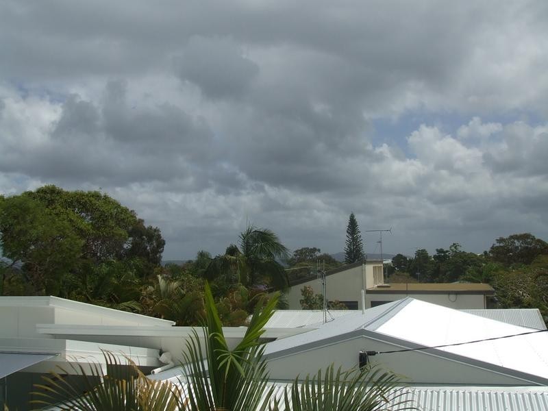 3/25 Katharina Street, Noosa Heads QLD 4567