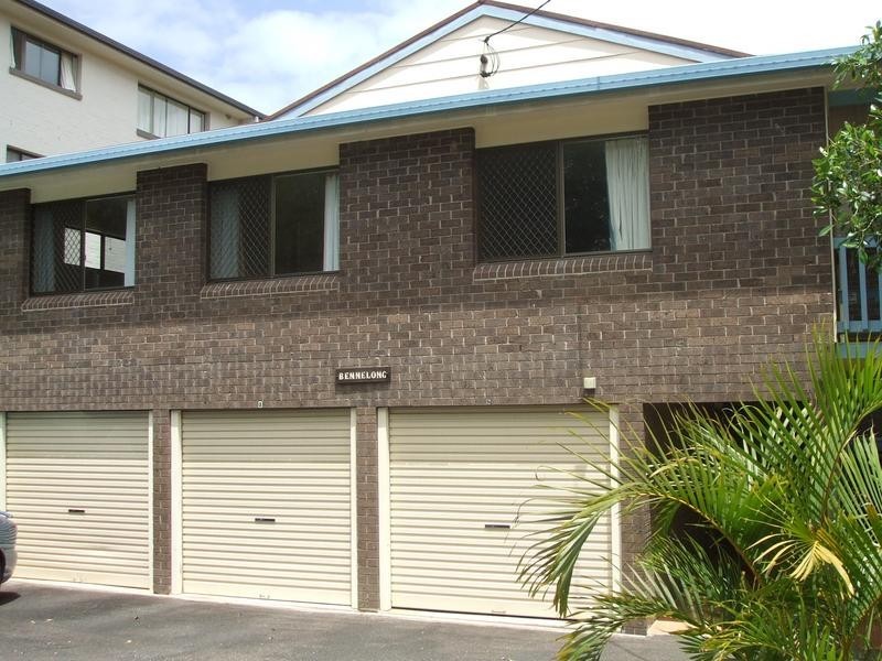 3/25 Katharina Street, Noosa Heads QLD 4567