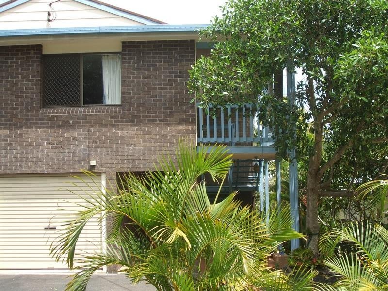 3/25 Katharina Street, Noosa Heads QLD 4567