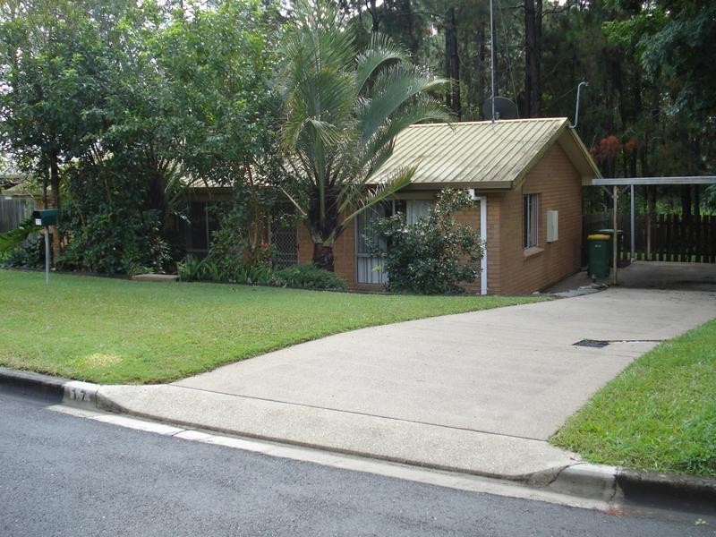 17 Galleon St, Tewantin QLD 4565