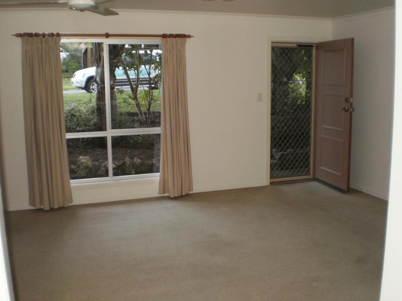 17 Galleon St, Tewantin QLD 4565