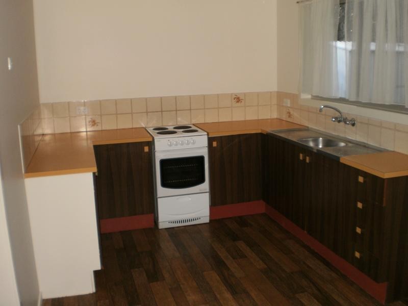 17 Galleon St, Tewantin QLD 4565