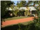 2 Outlook Dr, Tewantin QLD 4565
