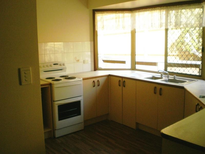 2 Outlook Dr, Tewantin QLD 4565