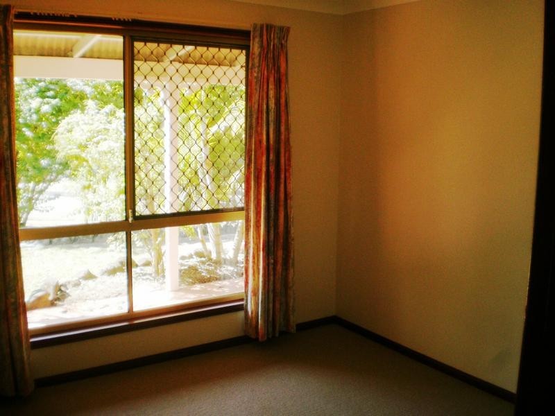 2 Outlook Dr, Tewantin QLD 4565