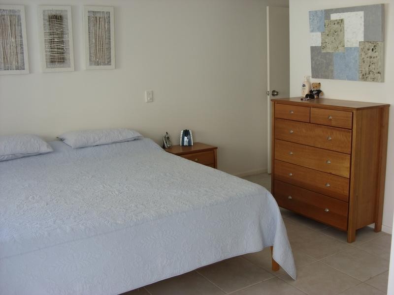 2/235 Gympie Tce, Noosaville QLD 4566