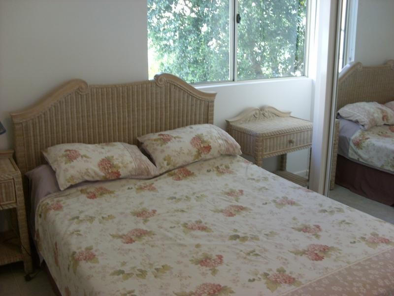 2/235 Gympie Tce, Noosaville QLD 4566