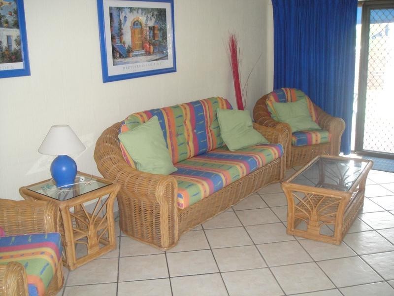 11/272 Weyba Rd, Noosaville QLD 4566