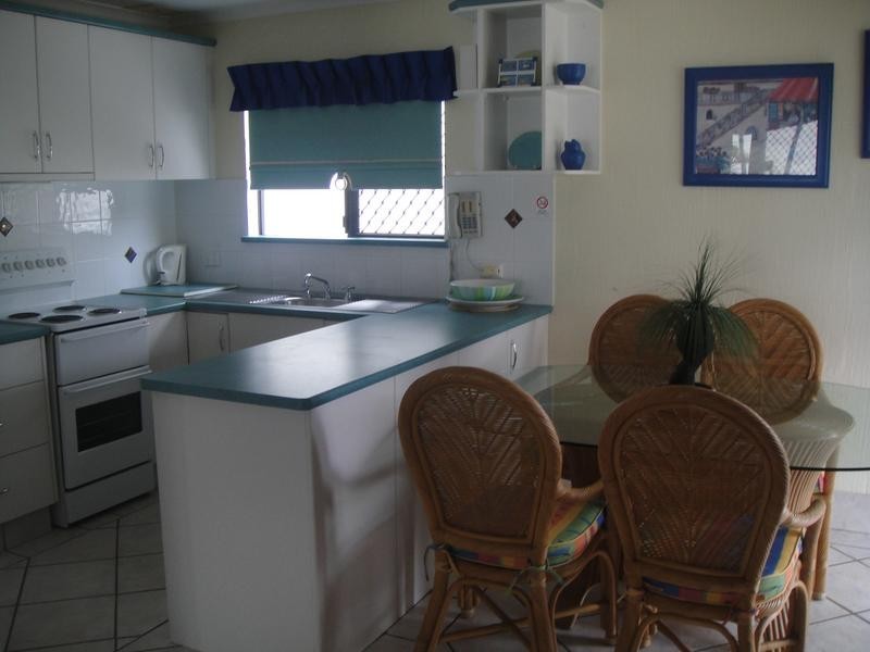 11/272 Weyba Rd, Noosaville QLD 4566