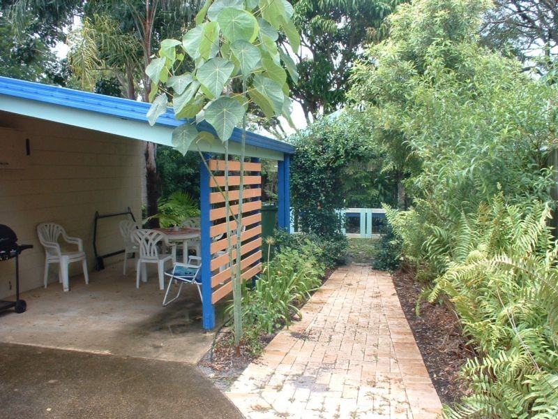 3/20 Ann St, Noosaville QLD 4566