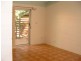 3/20 Ann St, Noosaville QLD 4566