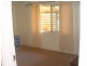 3/20 Ann St, Noosaville QLD 4566