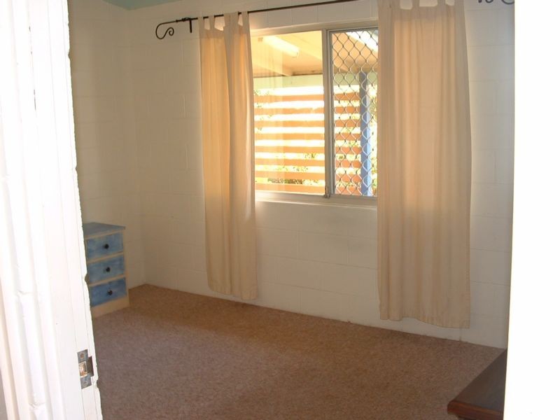 3/20 Ann St, Noosaville QLD 4566