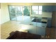 14 Arakoon Cres, Sunshine Beach QLD 4567