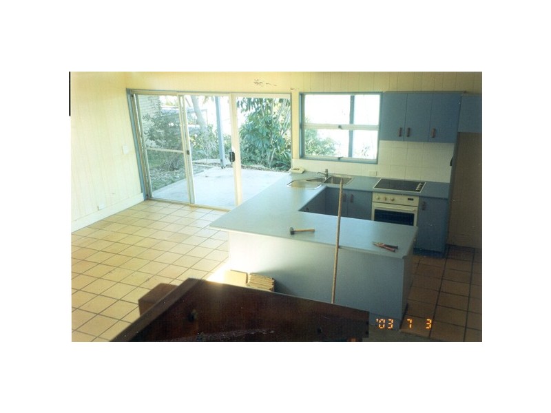 14 Arakoon Cres, Sunshine Beach QLD 4567